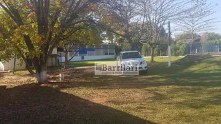 Fazenda / Sítio / Chácara com 4 Quartos à venda, 600m² no Jardim Valparaíso, Boituva - Foto 12