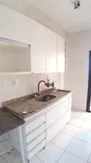 Apartamento com 2 Quartos para alugar, 80m² no Nova Aliança, Ribeirão Preto - Foto 6