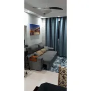 Apartamento com 2 Quartos à venda, 47m² no Jardim Manoel Penna, Ribeirão Preto - Foto 28