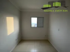 Apartamento com 3 Quartos à venda, 77m² no Parque Campolim, Sorocaba - Foto 18