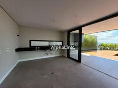 Casa de Condomínio com 4 Quartos à venda, 550m² no Alphaville, Santana de Parnaíba - Foto 15