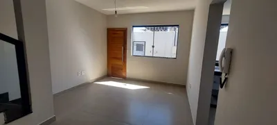 Casa com 2 Quartos à venda, 90m² no Ipiranga, Belo Horizonte - Foto 8