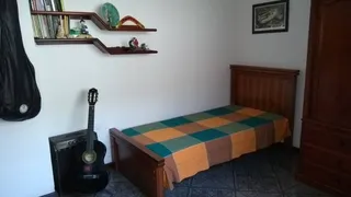 Casa de Condomínio com 3 Quartos à venda, 180m² no Jardim Caiçara, Cabo Frio - Foto 21