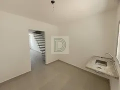 Sobrado com 2 Quartos à venda, 90m² no Vila Sônia, São Paulo - Foto 5