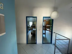 Prédio Inteiro à venda, 240m² no Vila Nova, Cabo Frio - Foto 33