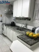 Apartamento com 3 Quartos à venda, 98m² no Vila Santa Clara, São Paulo - Foto 10