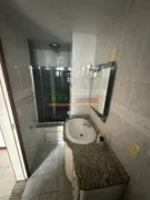 Apartamento com 3 Quartos à venda, 96m² no Kobrasol, São José - Foto 9