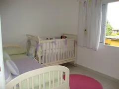 Casa com 6 Quartos à venda, 500m² no Rolinópolis, São Paulo - Foto 25