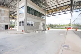 Galpão / Depósito / Armazém para alugar, 7000m² no Colonial, Sapucaia do Sul - Foto 2