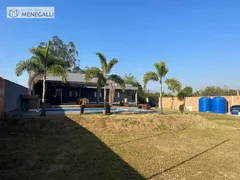 Fazenda / Sítio / Chácara com 3 Quartos à venda, 250m² no Floresta Escura, São Pedro - Foto 2