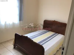 Casa com 3 Quartos à venda, 110m² no Jardim Potiguara, Itu - Foto 16