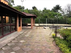 Terreno / Lote / Condomínio à venda, 2282m² no Vila Santo Antônio, Cotia - Foto 13