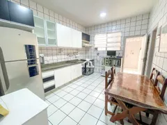 Apartamento com 3 Quartos para alugar, 198m² no Catete, Rio de Janeiro - Foto 38