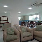Apartamento com 1 Quarto à venda, 50m² no Boqueirão, Praia Grande - Foto 17