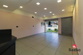 Loja / Salão / Ponto Comercial para alugar, 74m² no Mercês, Curitiba - Foto 9
