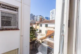 Apartamento com 3 Quartos à venda, 101m² no Independência, Porto Alegre - Foto 25