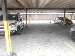 Casa Comercial à venda, 20m² no Itararé, São Vicente - Foto 3