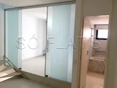 Apartamento com 1 Quarto à venda, 88m² no Itaim Bibi, São Paulo - Foto 18