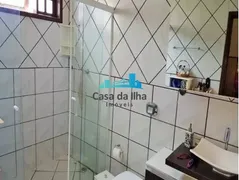 Casa com 3 Quartos à venda, 200m² no Monte Verde, Florianópolis - Foto 8