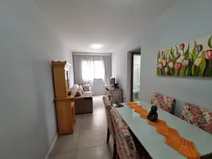 Apartamento com 2 Quartos à venda, 49m² no Vila Sônia, São Paulo - Foto 3