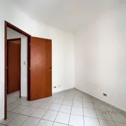 Apartamento com 3 Quartos à venda, 90m² no Jardim Aquarius, São José dos Campos - Foto 22
