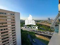 Apartamento com 2 Quartos para alugar, 60m² no Cidade Nova, Rio de Janeiro - Foto 1