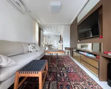 Apartamento com 4 Quartos à venda, 130m² no Agronômica, Florianópolis - Foto 3