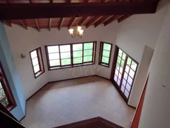 Casa com 3 Quartos à venda, 264m² no Jardim Vale das Rosas, Araraquara - Foto 14