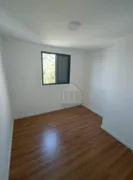 Apartamento com 2 Quartos à venda, 58m² no Morumbi, São Paulo - Foto 3