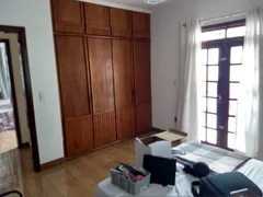 Casa de Condomínio com 4 Quartos à venda, 638m² no Jardim Placaford, Salvador - Foto 13