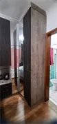 Casa de Condomínio com 3 Quartos à venda, 157m² no Vila Esperança, São Paulo - Foto 20