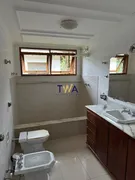 Casa de Condomínio com 4 Quartos à venda, 380m² no Ipe, Nova Lima - Foto 14