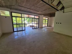 Cobertura com 2 Quartos à venda, 311m² no Laranjeiras, Rio de Janeiro - Foto 2