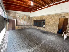 Casa com 4 Quartos à venda, 271m² no Vila Pereira Barreto, São Paulo - Foto 2