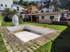 Casa com 3 Quartos à venda, 350m² no Bom Clima, Juiz de Fora - Foto 1