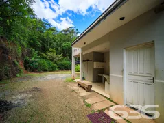 Casa com 4 Quartos à venda, 60m² no Guanabara, Joinville - Foto 2