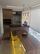 Apartamento com 3 Quartos à venda, 130m² no Vila Mariana, São Paulo - Foto 7