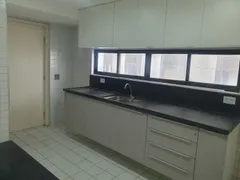 Apartamento com 5 Quartos para alugar, 400m² no Boa Viagem, Recife - Foto 11