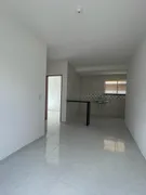 Apartamento com 2 Quartos à venda, 50m² no Gereraú, Itaitinga - Foto 12
