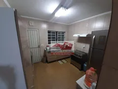 Sobrado com 3 Quartos à venda, 150m² no Jardim Clímax, São Paulo - Foto 14