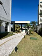 Cobertura com 2 Quartos à venda, 111m² no Jardim Dom Bosco, São Paulo - Foto 31