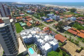 Cobertura com 3 Quartos à venda, 262m² no Praia Grande, Torres - Foto 31