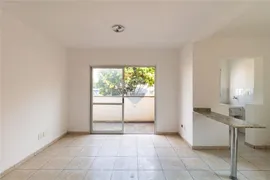 Apartamento com 2 Quartos à venda, 60m² no Liberdade, São Paulo - Foto 4