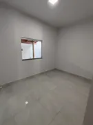 Casa com 3 Quartos à venda, 130m² no Residencial Prado, Senador Canedo - Foto 16