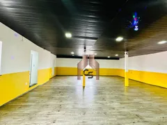 Loja / Salão / Ponto Comercial para alugar, 200m² no Vila Augusta, Guarulhos - Foto 3