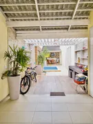 Casa com 3 Quartos à venda, 230m² no Sapiranga, Fortaleza - Foto 5