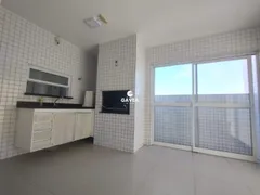 Apartamento com 2 Quartos à venda, 58m² no Embaré, Santos - Foto 42