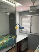 Apartamento com 3 Quartos à venda, 70m² no Vila Monumento, São Paulo - Foto 21