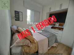 Apartamento com 2 Quartos à venda, 70m² no Granja Viana, Cotia - Foto 19
