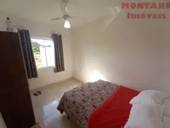 Casa com 2 Quartos à venda, 60m² no Centro, Capão da Canoa - Foto 3